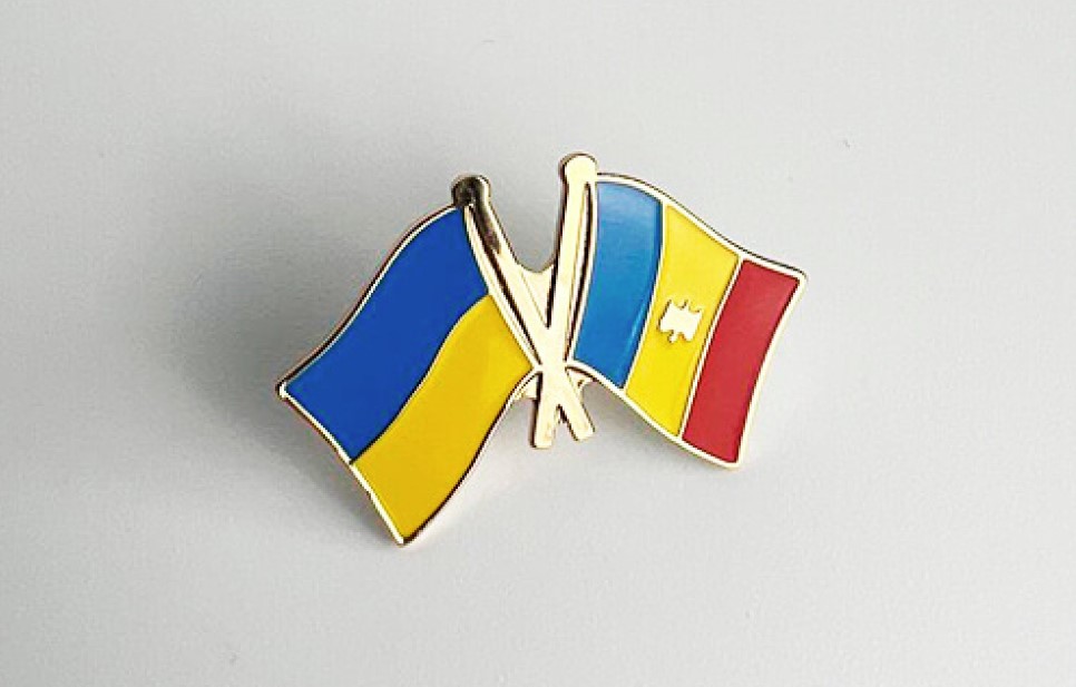 Під час переговорів про мир в Україні можуть підняти питання Придністровʼя — президентка Молдови